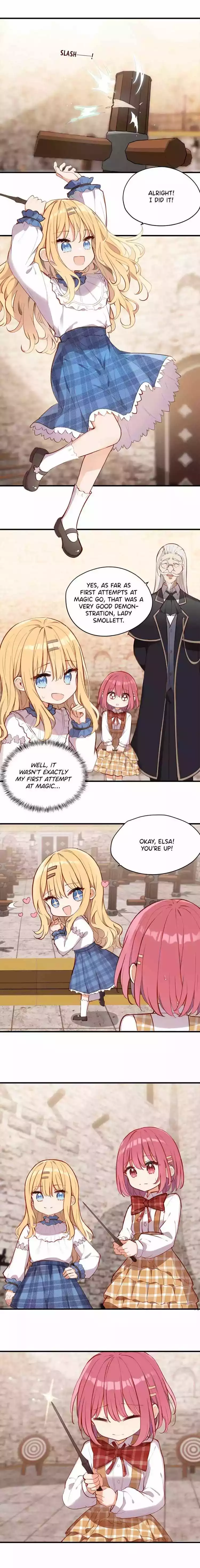 Page 756