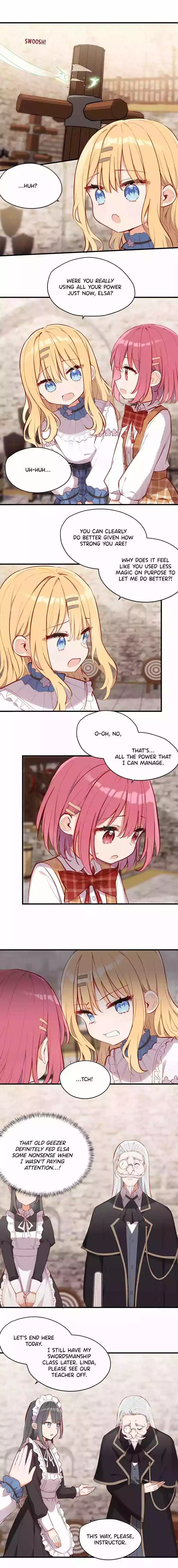 Page 757