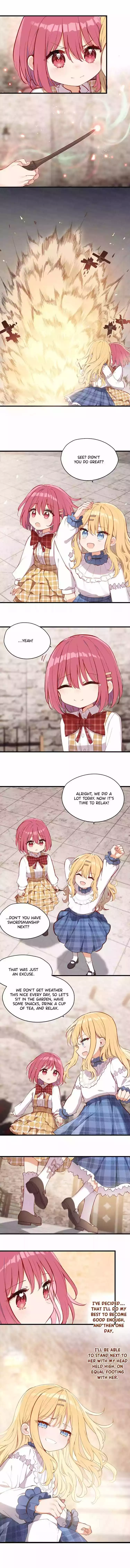 Page 760