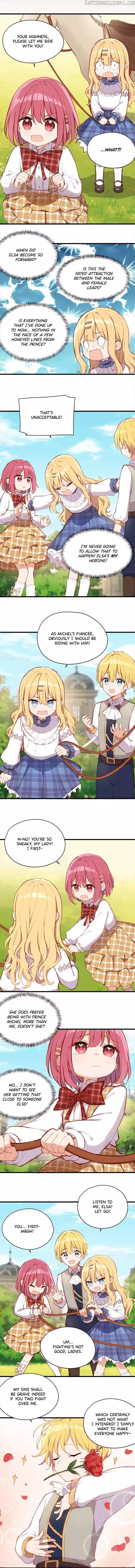 Page 772