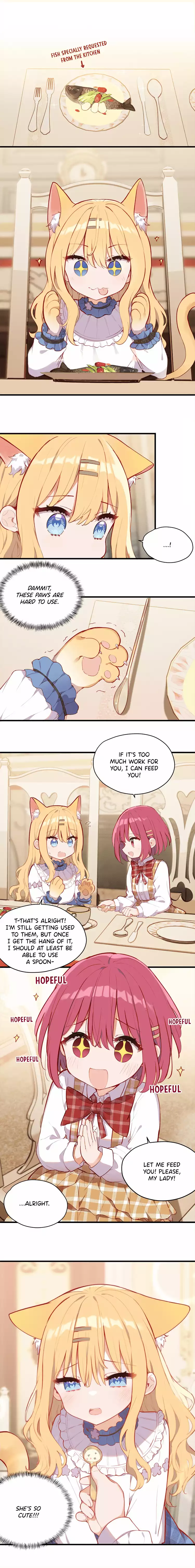 Page 781