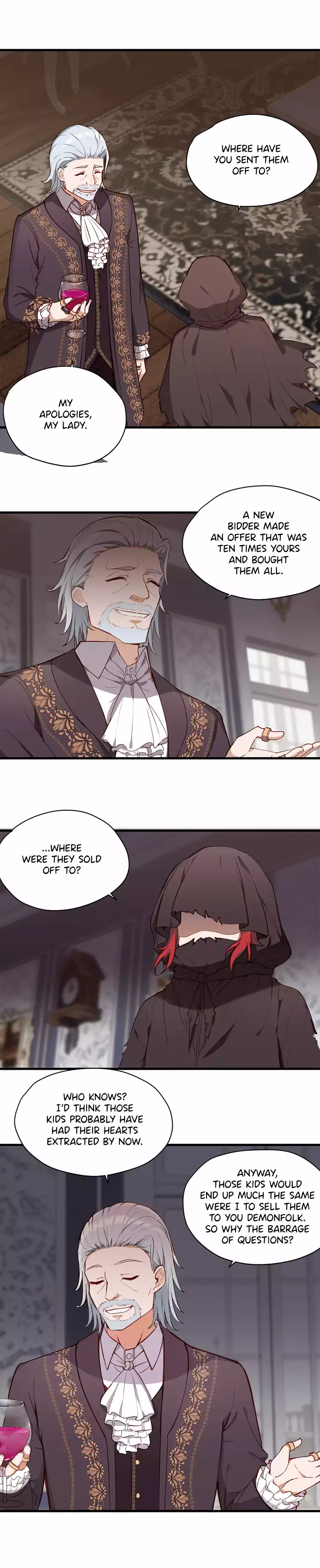 Page 799