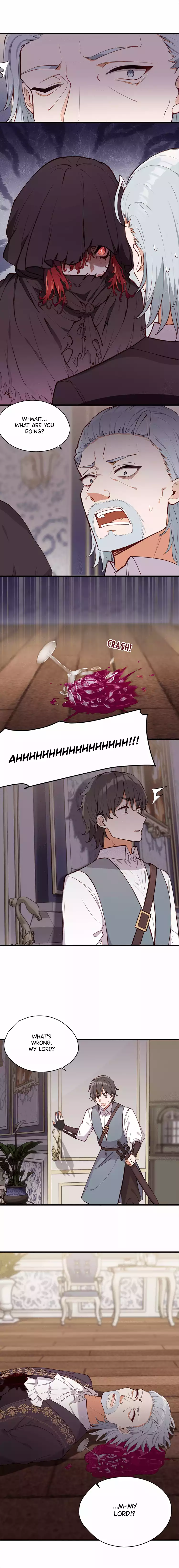 Page 800