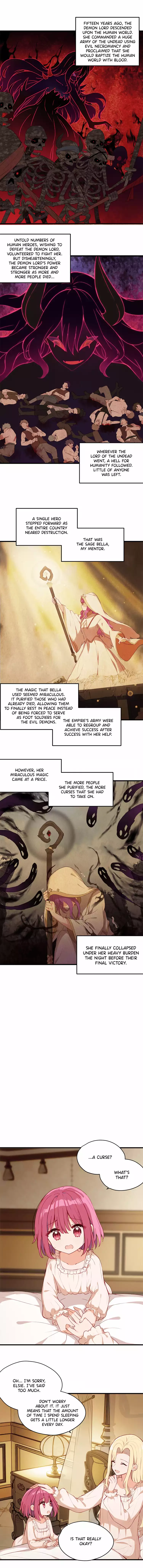 Page 815