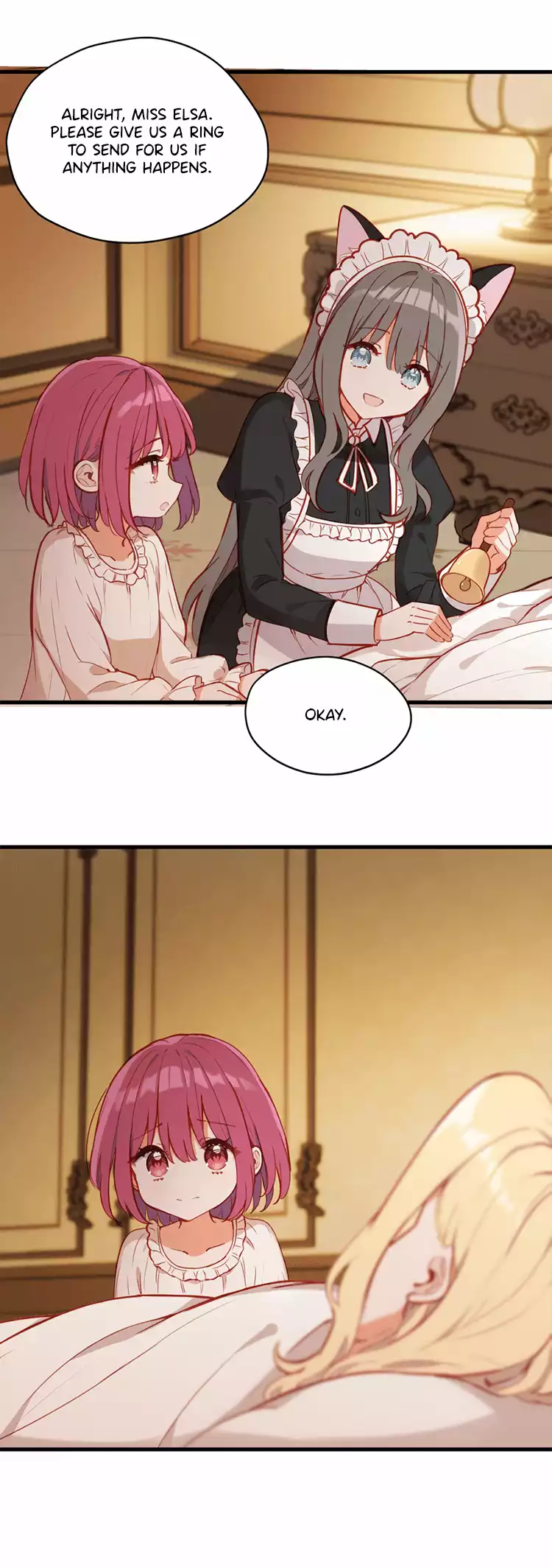 Page 819