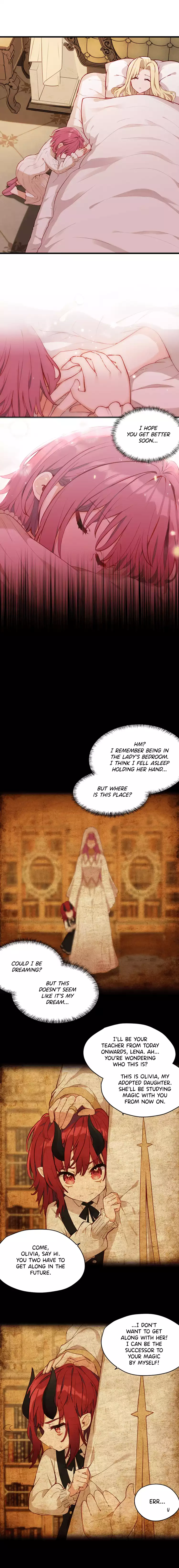 Page 823