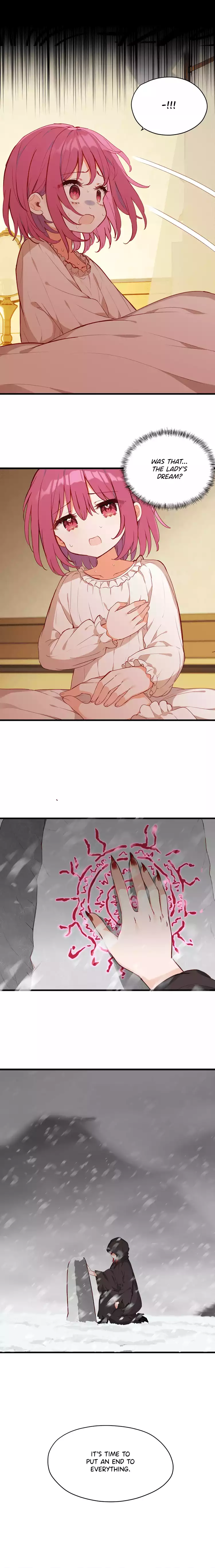 Page 828