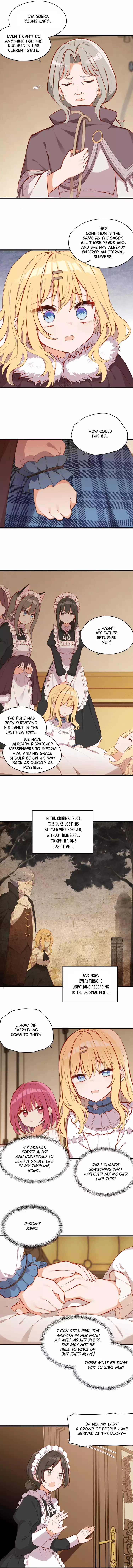 Page 834