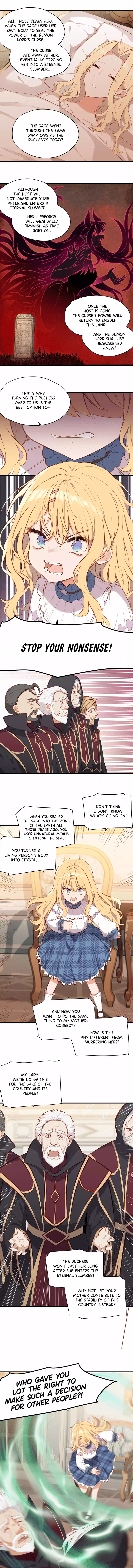 Page 844