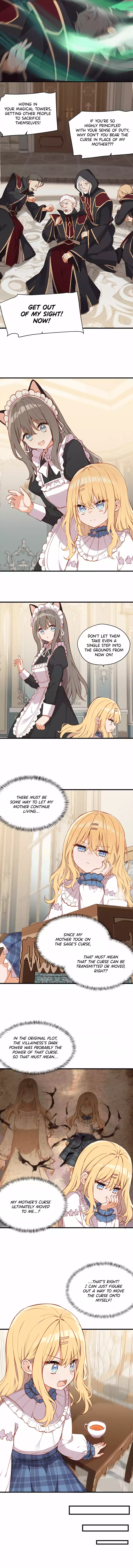 Page 845