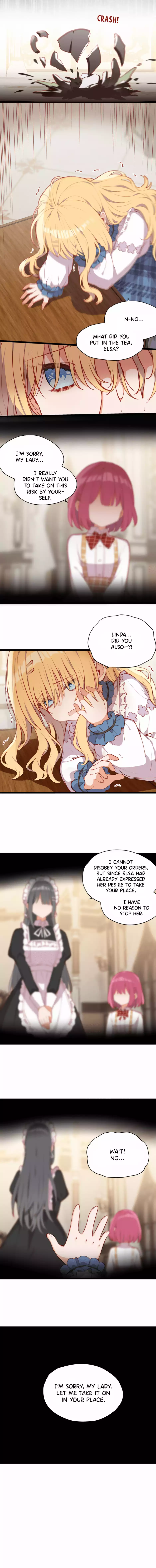 Page 852
