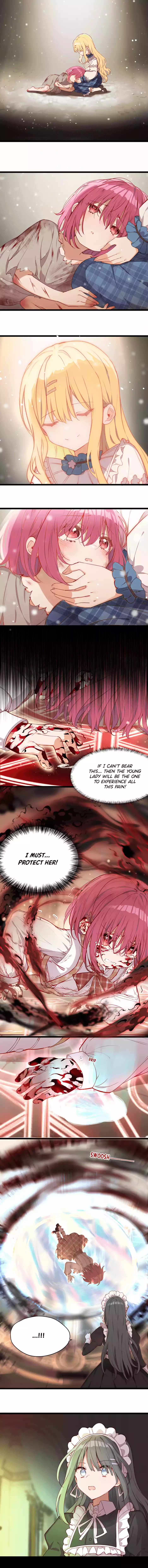 Page 858