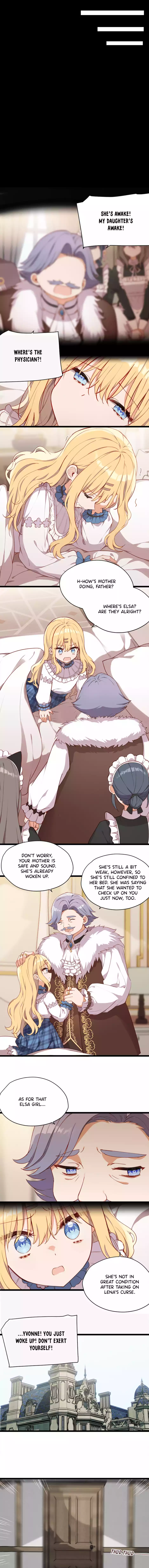 Page 859