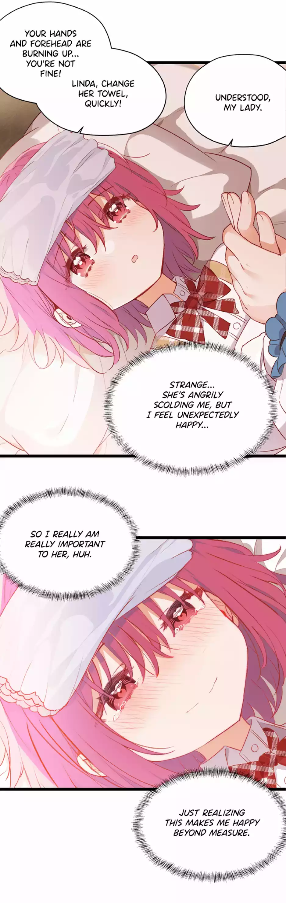 Page 862