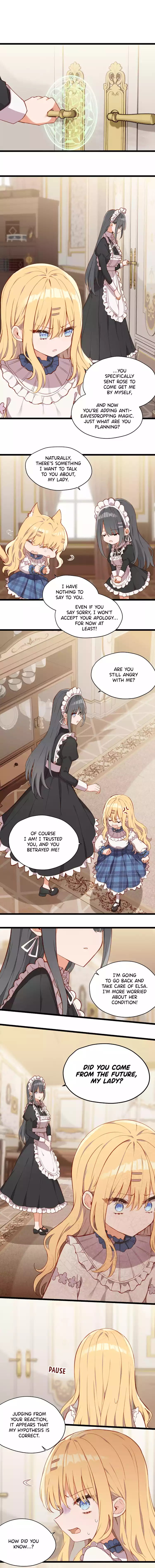 Page 865