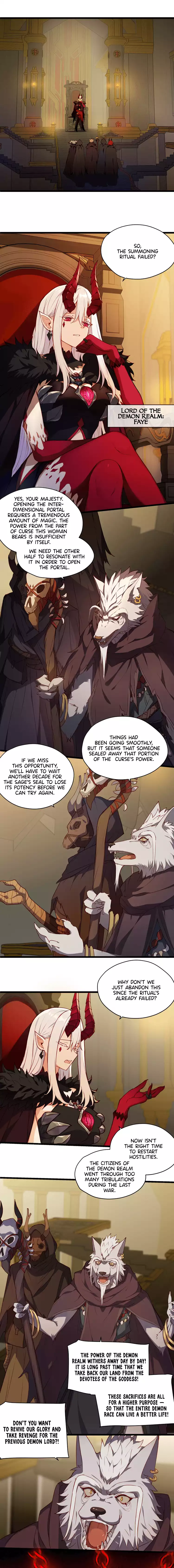 Page 874