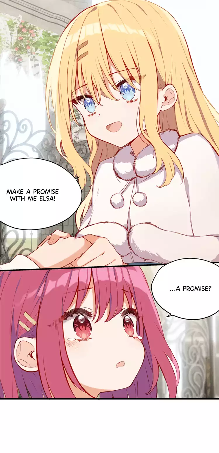 Page 881