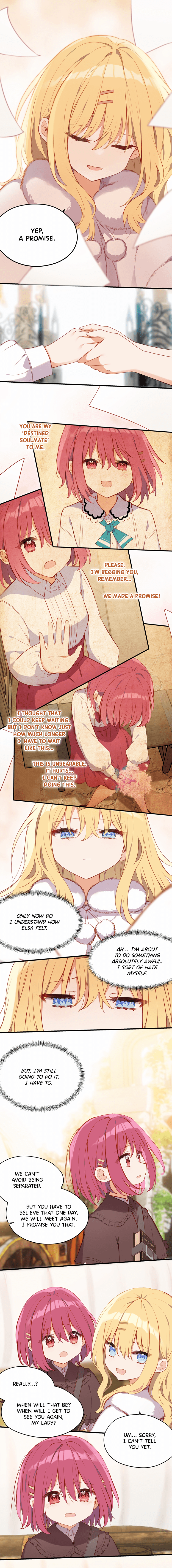 Page 884