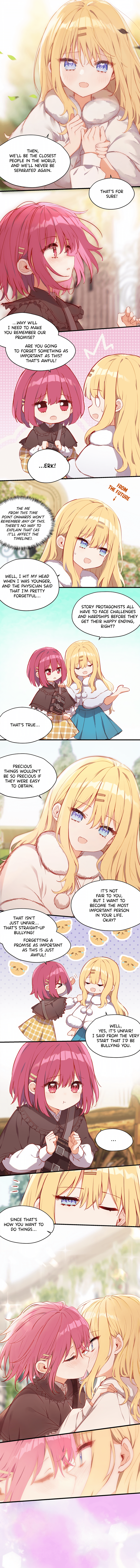 Page 886