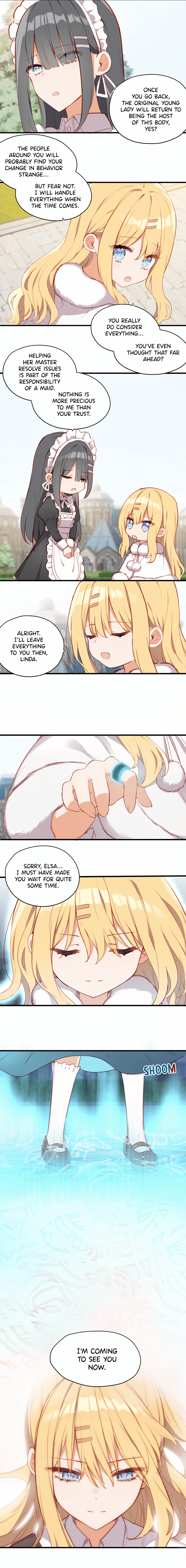 Page 888