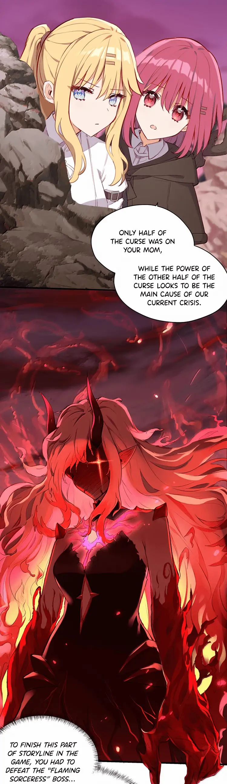 Page 913