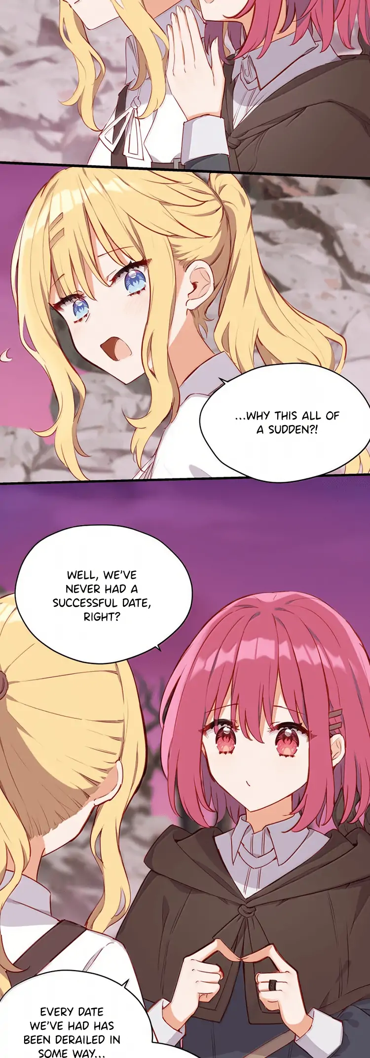 Page 916