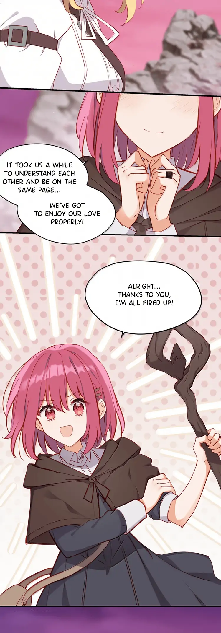 Page 918
