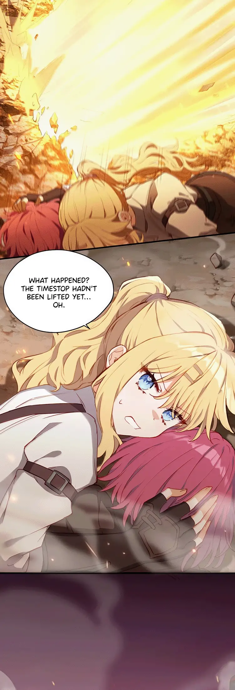 Page 927