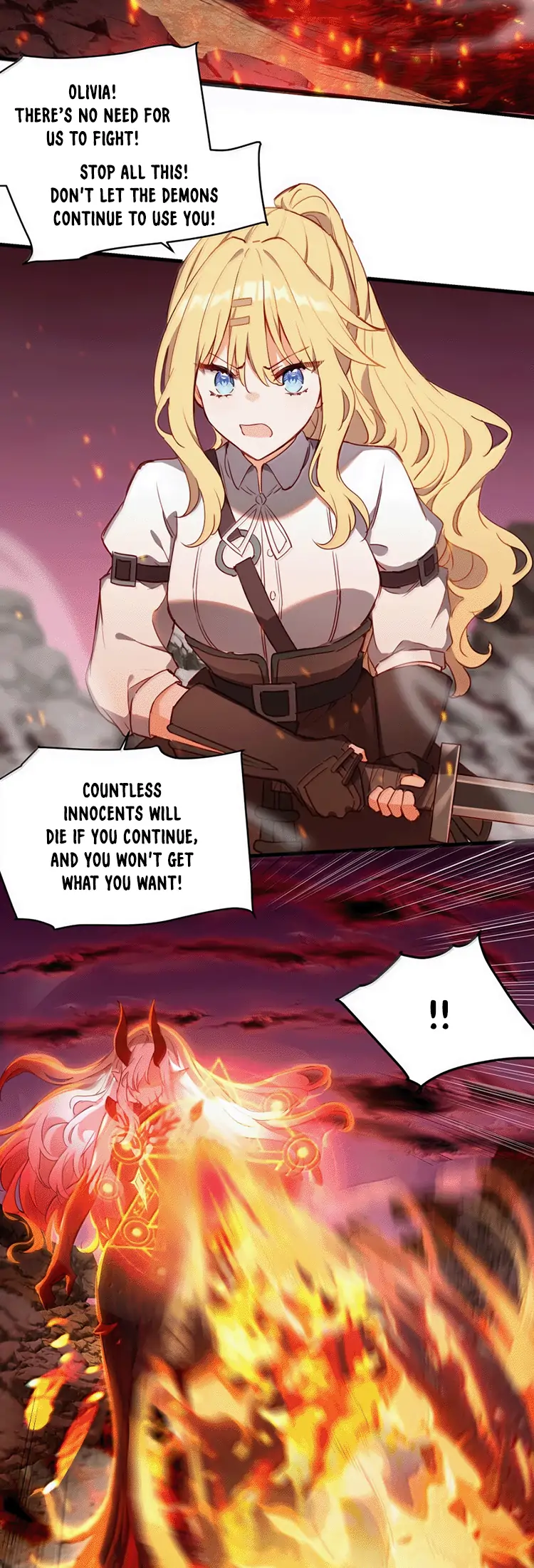 Page 929