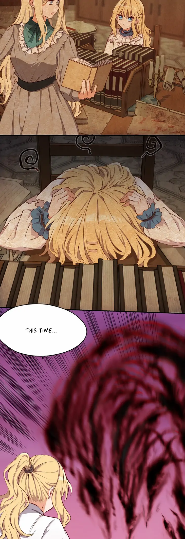 Page 959