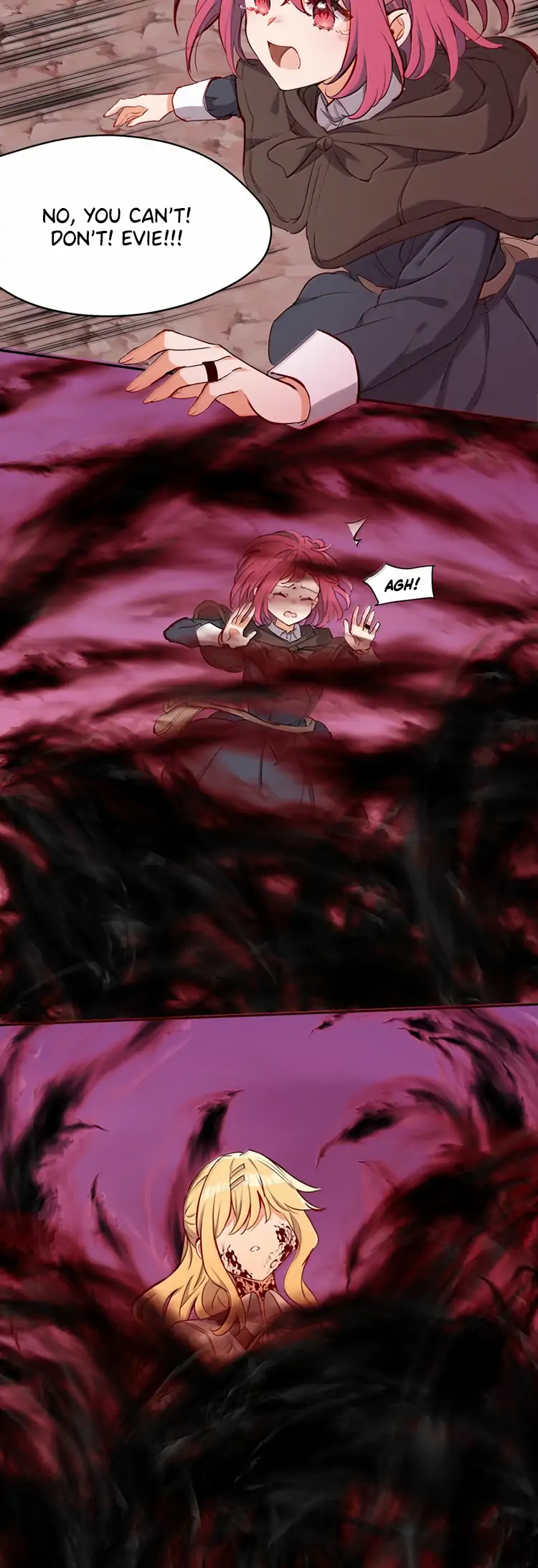 Page 961