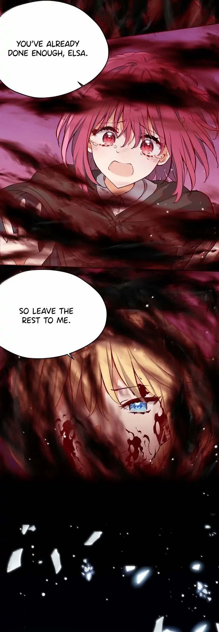 Page 962