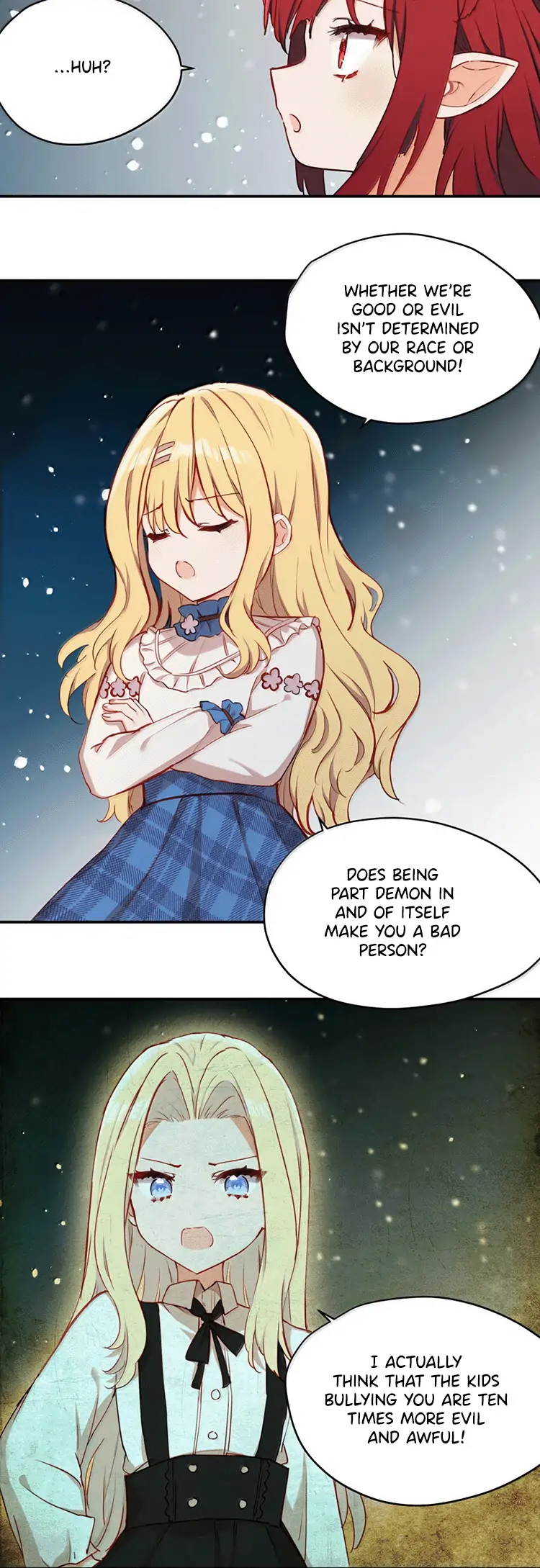 Page 976
