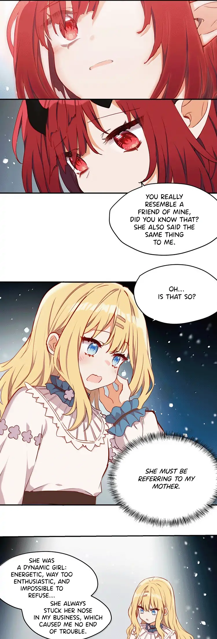 Page 977