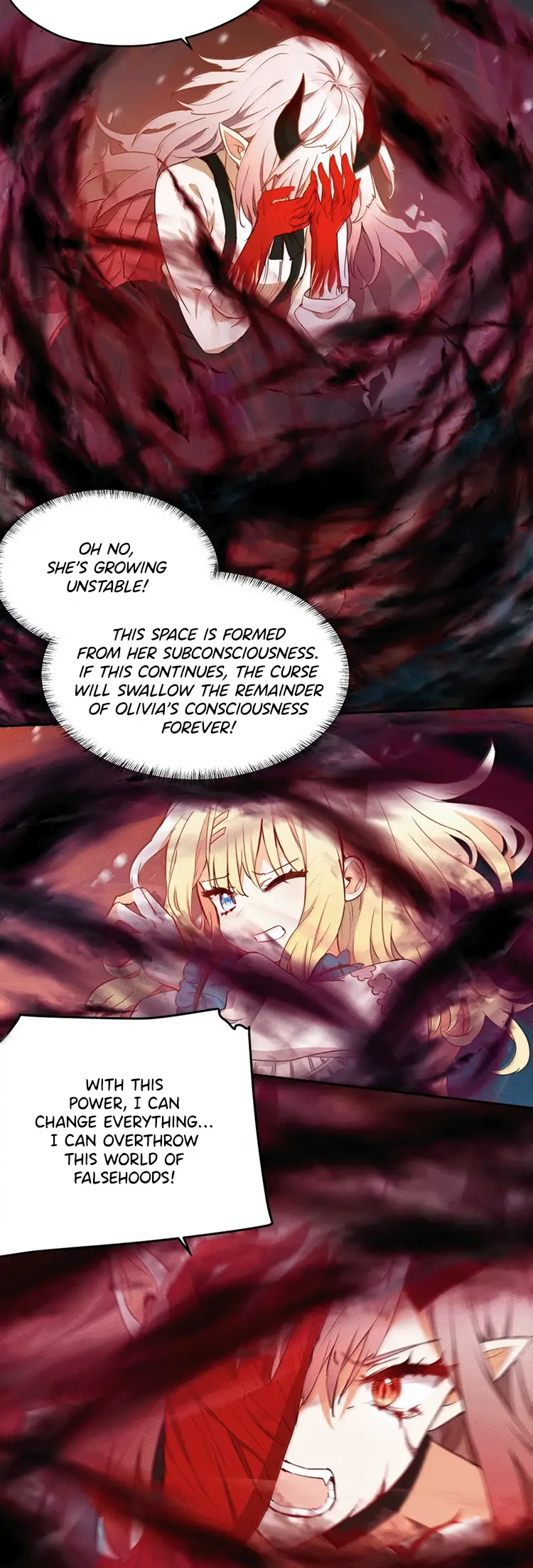 Page 980