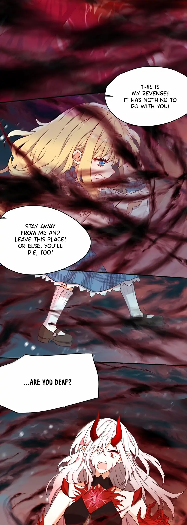 Page 981