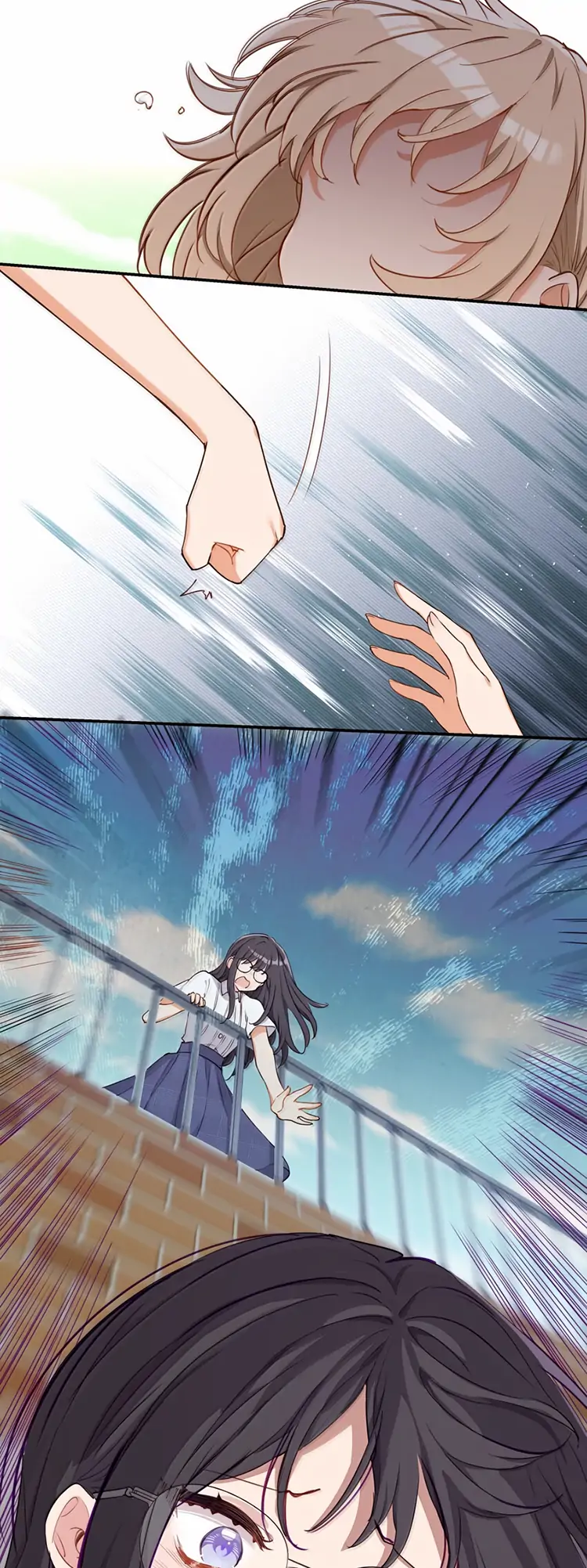 Page 1001
