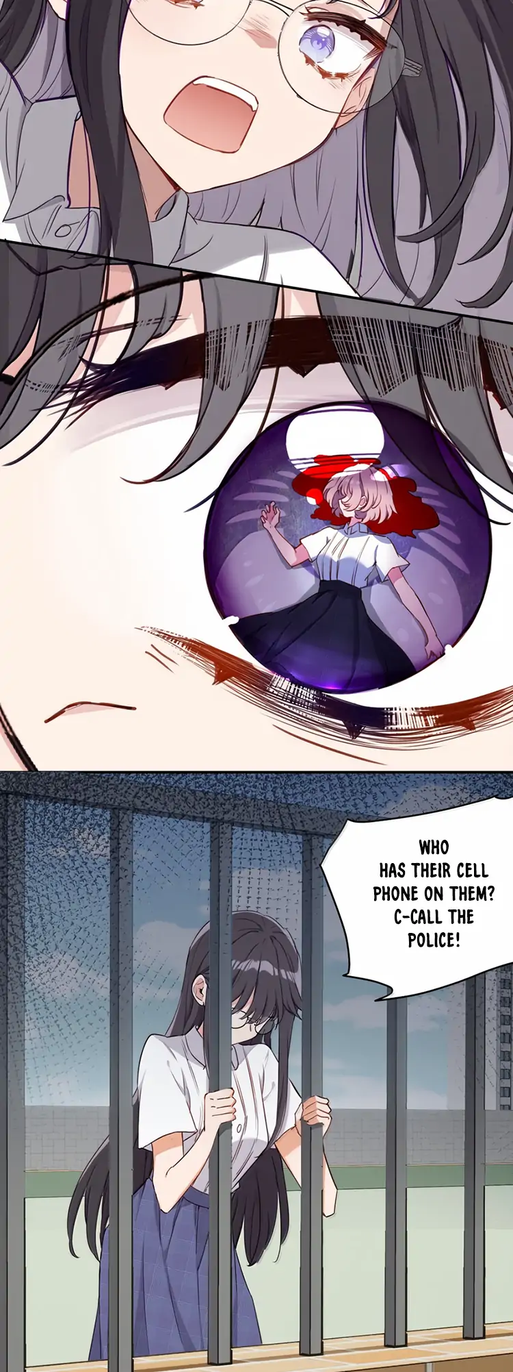 Page 1002