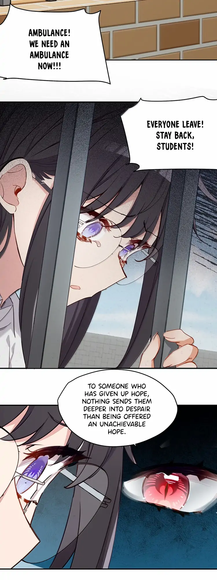 Page 1003
