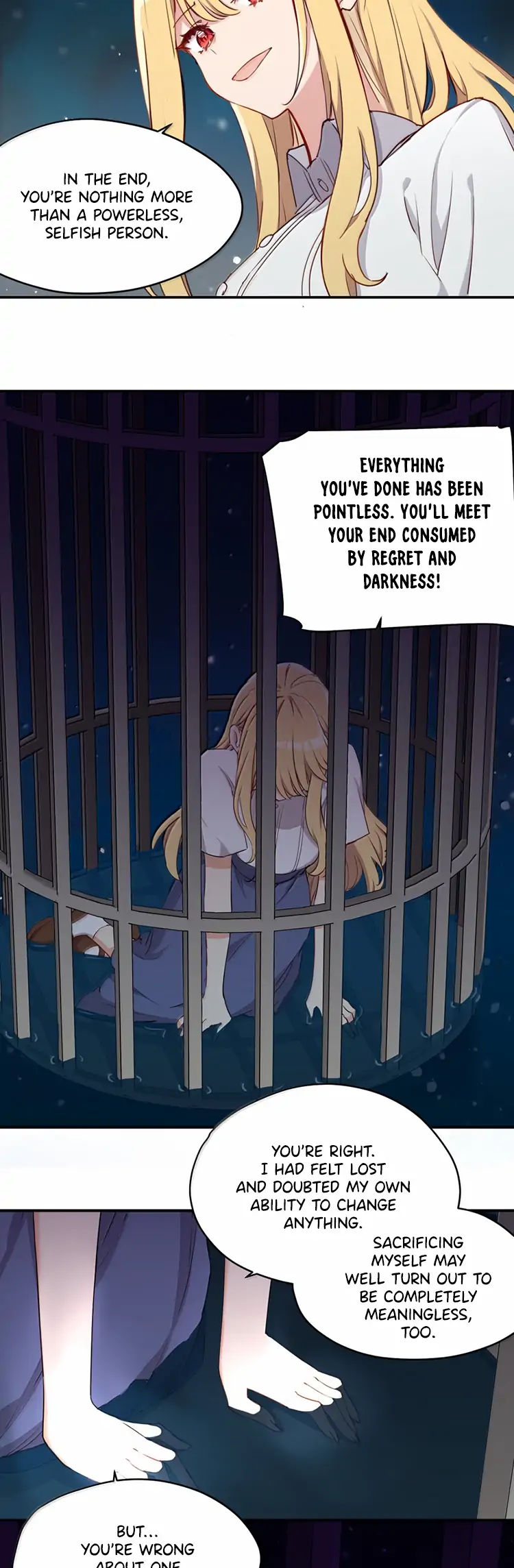 Page 1005