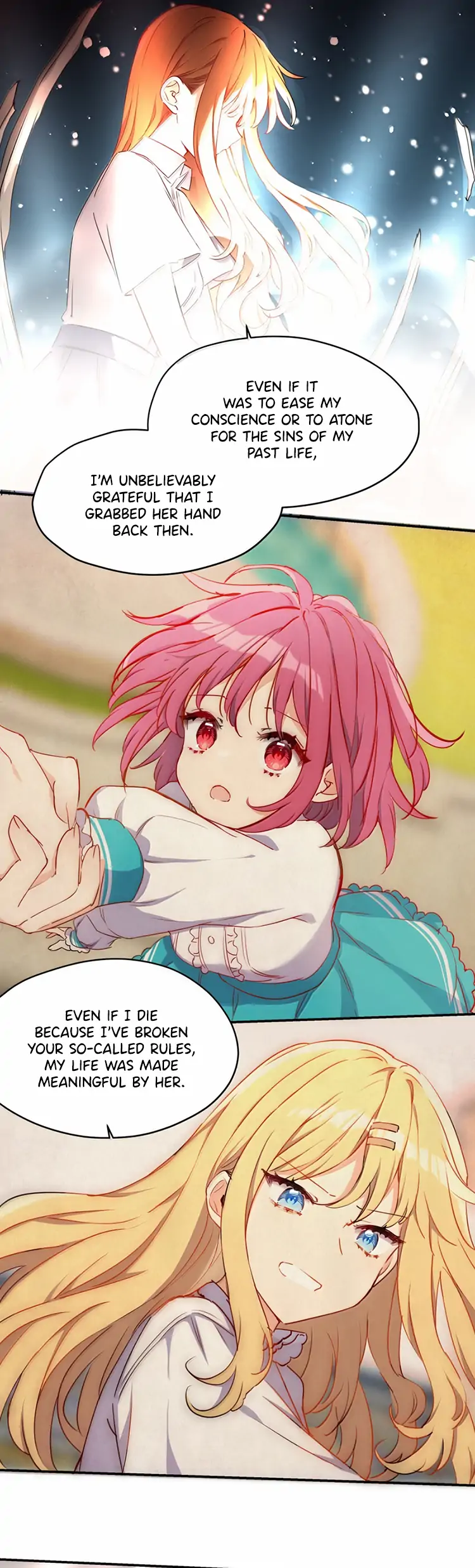 Page 1007