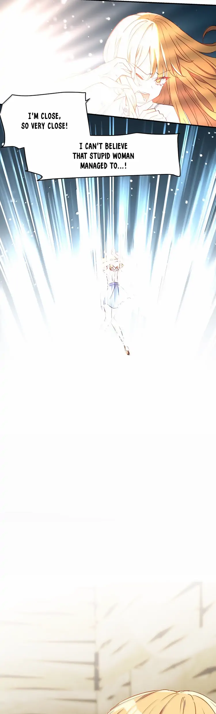 Page 1008