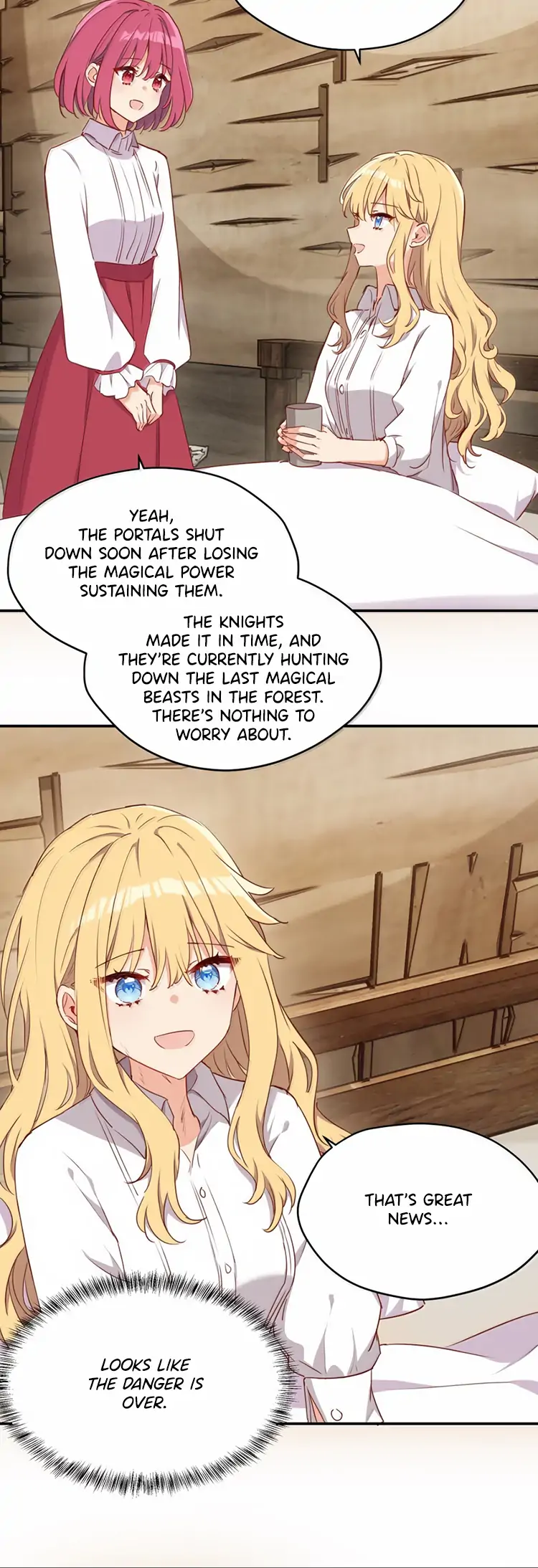Page 1013