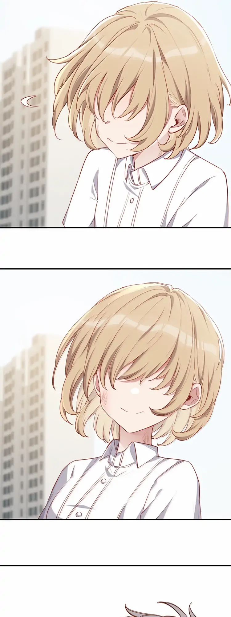 Page 1000