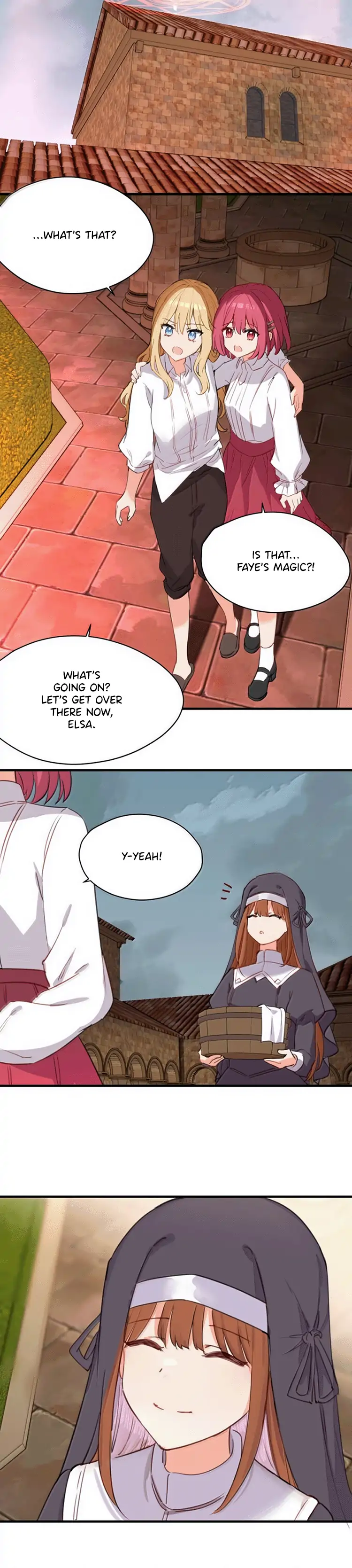 Page 1021