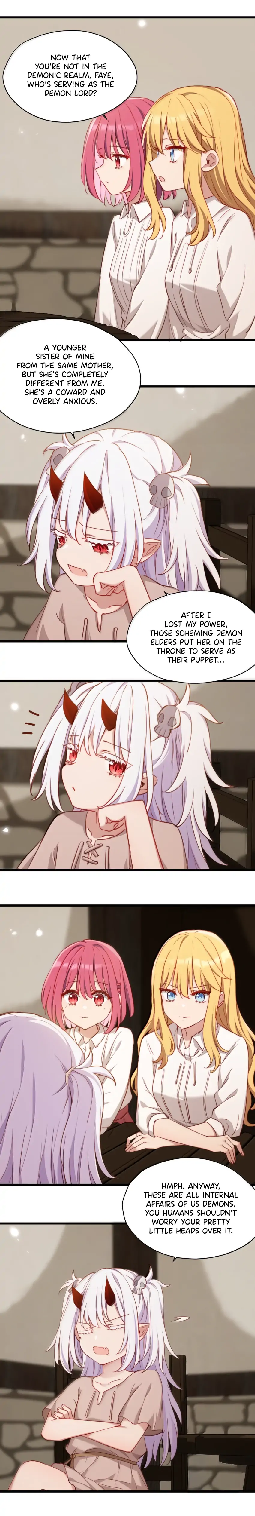 Page 1026