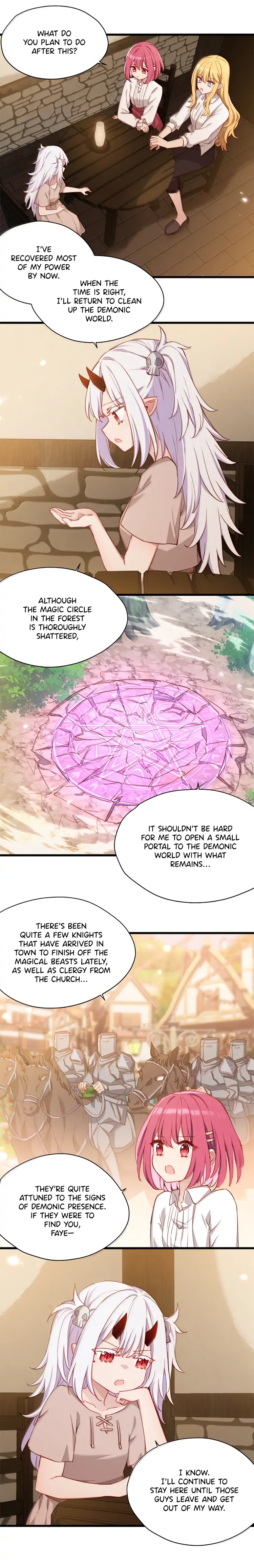 Page 1027