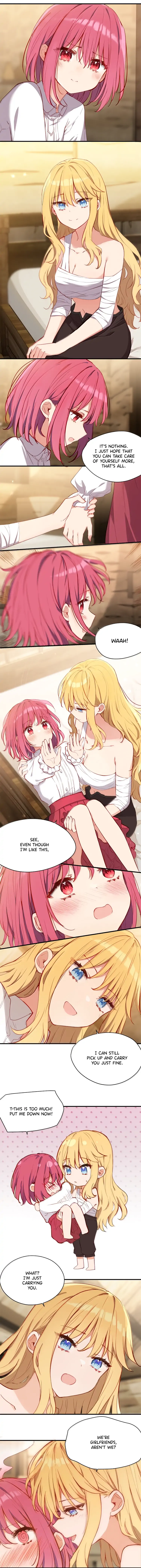 Page 1029