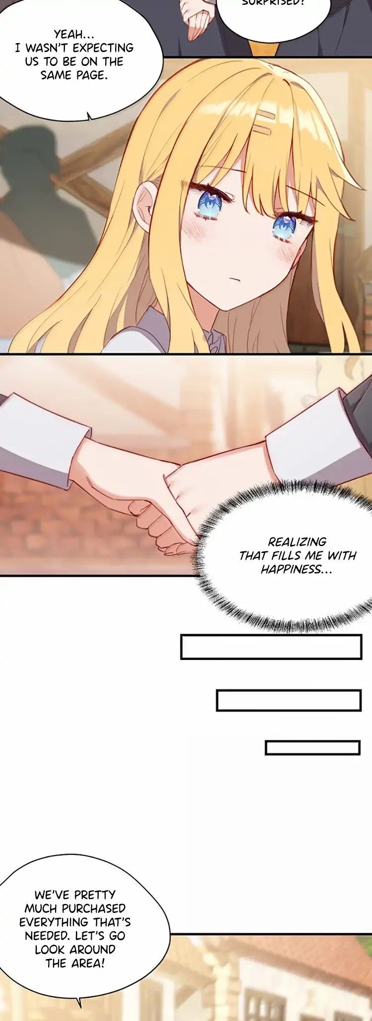 Page 1044