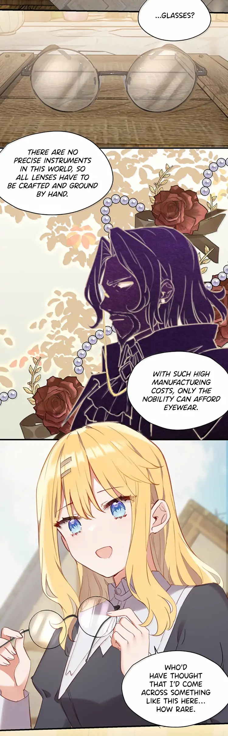 Page 1046